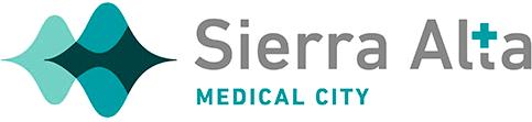 Hospital Sierra Alta